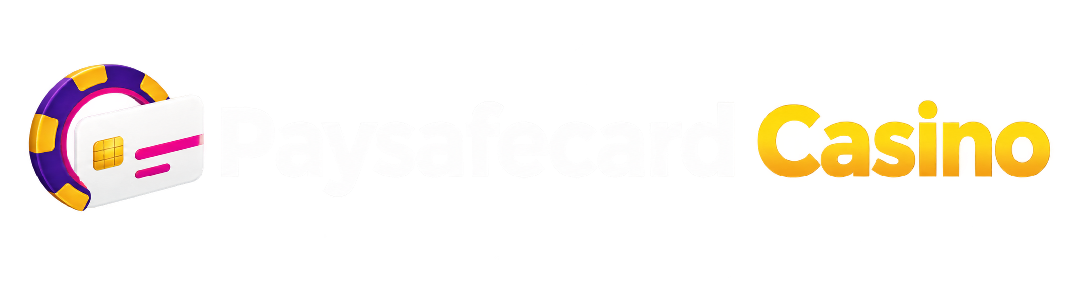 Guide No. 1 to Online Casinos with Paysafecard
