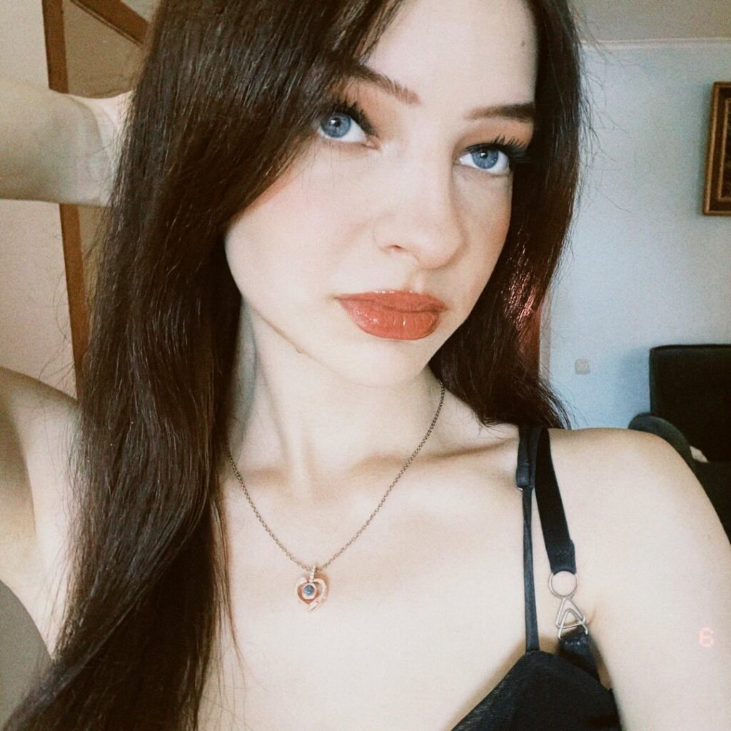 maria dimova