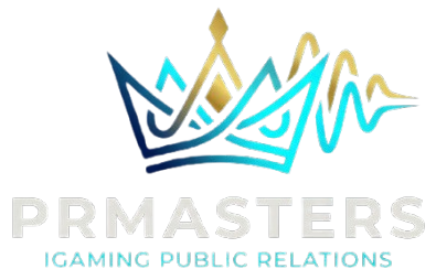 prmasters logo 1